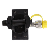 Гидравлический стационарный пресс SHTOK ПГ-300С+ 02023