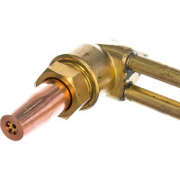 Резак REDIUS Р3П-32 пропан трехтрубн. L=535 мм 07514