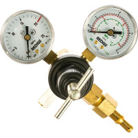 Регулятор азотный А-30-КР1-М REDIUS 054011