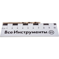 Сверло HSS-Co Standardline (10 шт; 4.2х75 мм; DIN 338) по металлу Bosch 2608585882