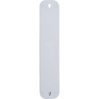 Розеточная колодка TDM ELECTRIC 6 гнезд 10А белая SQ1806-0038