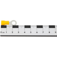 Наконечник TDM ELECTRIC НКИ 5,5-6 кольцо 4-6мм 100шт SQ0502-0009