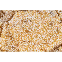 Мультикомпонентная загрузка Экотар С (25 л) Гейзер 40082