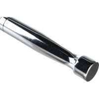 Вороток шарнирный с рукояткой 1” L=1016мм JTC 5903