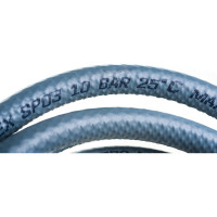 Заливной шланг ELKA 2 м ИС.100327