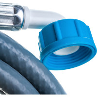 Заливной шланг ELKA 2 м ИС.100327