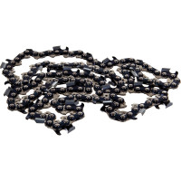 Цепь (3/8"; 1.5 мм; 68 зв.) CHAMPION C058-LG-68E
