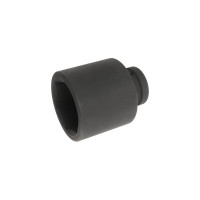 Головка торцевая 1” 63 ударная высокая L=110мм JTC 849063