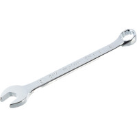 Набор комбинированных ключей 6-19мм, 8шт MATRIX 15422