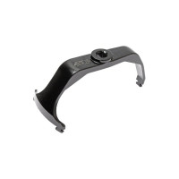 Ключ для крышки топливного насоса MERCEDES,BMW,VOLVO JTC -4941A 687906