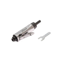 Пневматическая шлифовальная машинка JTC 3823