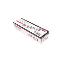 Пневматическая шлифовальная машинка JTC 3823