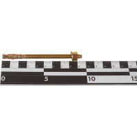 Клиновой анкер КРЕП-КОМП 6х95 100шт ак695