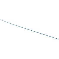 Резьбовая шпилька КРЕП-КОМП цинк DIN975 м10х2000 25шт шр102