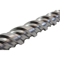 Бур КВАДРО по бетону (14х540 мм SDS-MAX) ПРАКТИКА 647-833