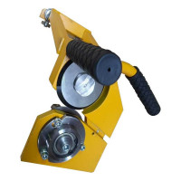 Нож роликовый Small для станка LBA 2007, 2012, 2507 METALMASTER 00000015486