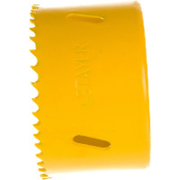 Коронка универсальная биметаллическая PROFESSIONAL (70х38 мм; 5/8'') STAYER 29547-070