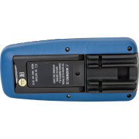 Профессиональный LCR-метр СЕМ DT-9930 481080