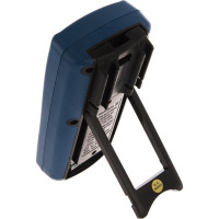 Профессиональный цифровой мультиметр СЕМ DT-9969 481851