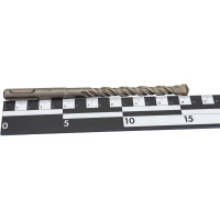 Набор буров MASTER по бетону (3 шт; 6,8,10х160 мм; SDS-Plus) STAYER 29250-H3