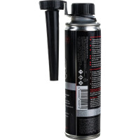 Очиститель топливной системы Дизель Suprotec 120970