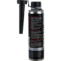 Очиститель топливной системы Дизель Suprotec 120970