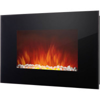 Электрокамин Electrolux EFP/W-1250ULS НС-1052291