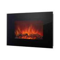 Электрокамин Electrolux EFP/W-1250ULS НС-1052291