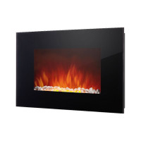 Электрокамин Electrolux EFP/W-1250ULS НС-1052291