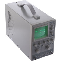 Осциллограф МЕГЕОН 15011 00000003148