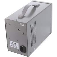 Осциллограф МЕГЕОН 15011 00000003148