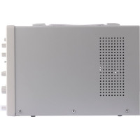 Осциллограф МЕГЕОН 15011 00000003148