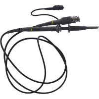 Осциллограф МЕГЕОН 15011 00000003148