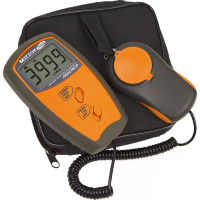 Люксметр МЕГЕОН 21020 00000003182