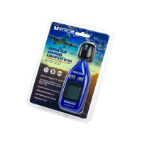 Шумомер МЕГЕОН 92130 00000002212