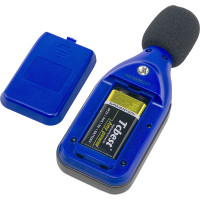 Шумомер МЕГЕОН 92130 00000002212