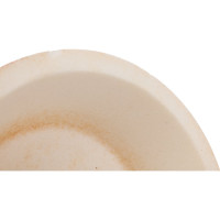 Круг шлифовальный 11 (150х50х32 мм; 25 А; 25СМ F60 K/L) Волжский абразивный завод 002305