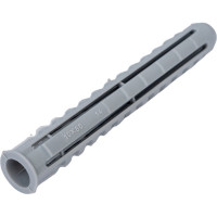 Дюбель Росдюбель тип N 10x80, 250 шт. 07-0090