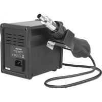 Термовоздушная ремонтная станция МЕГЕОН SMD 00580 00000003643