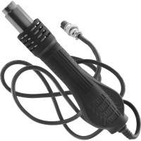 Термовоздушная ремонтная станция МЕГЕОН SMD 00580 00000003643