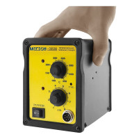 Термовоздушная ремонтная станция МЕГЕОН SMD 00580 00000003643