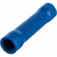 Соединительная гильза ГСИ 2,5 КВТ (100 шт./уп.) 47519