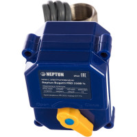 Система защиты от протечек воды Neptun Base Light 3/4