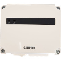 Система защиты от протечек воды Neptun Base Light 3/4