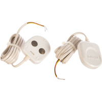 Система защиты от протечек воды Neptun Base Light 3/4