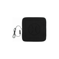 Накидка-подушка с подогревом Airline 12 В, 18 Вт AHC-P-01