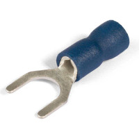 Вилочный наконечник НВИ 2,5-6 КВТ 47488