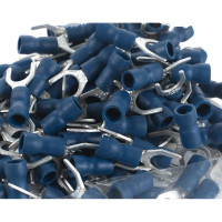 Вилочный наконечник НВИ 2,5-6 КВТ 47488