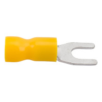 Вилочный наконечник НВИ 6,0-4 КВТ 47489