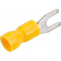 Вилочный наконечник НВИ 6,0-4 КВТ 47489